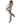 Pure Matt 20 TI - Fine Tights - 3529 ANTHRACITE