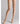 Satin Touch 20 - Selvsiddende/ Overknee Strømpe - 4273 COSMETIC
