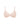 Norah Chic - Covering Molded Bra - 0RG SOFT PINK