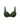 Swimwear - Full Cup Bikini Top - W076 OLIVE