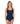 Isabella - Swimsuit Classic - W094 MIDNIGHT