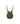 La Chiquissima - Halter Swimsuit - 4173 KC/KAKI CHIC
