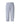 Favourites Sleep - Hose 3/4 - 470 HARMONY BLUE