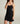 Alma - Slip - 011 BLACK