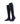 Softmerino - Knee-High - 6379 DARK NAVY