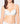 Body Make-up Essentials - Bh med fyld - 0003 WHITE
