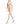 Seidenglatt 15 TI - Tights - 4859 COCOON