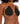Breast Pad - Beverly Hills Secret - 234 BLACK