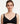 Pure Maternity - Nursing Wirefree Bra - 011 BLACK