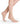 Pure Matt 20 SO - Socks - 4409 CRYSTAL