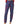 Lovestory - Pants Ankle Cut - 1724 ASTRAL NIGHT