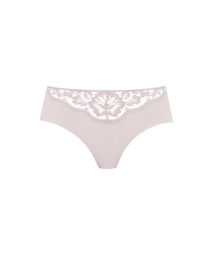 Amazing - American Pants - 38 BLOSSOM