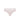 Amazing - American Pants - 38 BLOSSOM