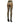 Satin Touch 20 - Tights - 6608 DEEP GREEN