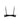 Splendeur Soie - Contour - 0005 NO/NOIR