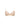 Sublime En Dentelle - Contour - 3251 NS/NUDE SUBLIME