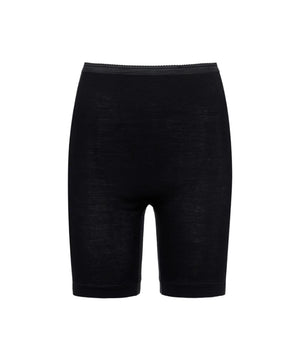 Exquisite - Long Pants - 3 BLACK