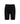 Exquisite - Long Pants - 3 BLACK