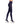 Velvet de Luxe 66 - Tights - 5452 navy