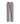 Pure Cotton - Pants - LXJ PURPLE POTION CHAMBRAY