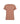 JBS of Denmark - T-Shirt - 73 ROSA