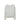 Winter - Pullover - 162 LIGHT GREY MELANGE