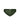 Swimwear - Tai Classic - W076 OLIVE