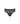 Sophora - Rio Briefs - ZWA BLACK