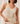 Feel of Modal - Top - 6720 CREAMY DREAM
