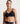 Modern Lace - Bralette - UB1 BLACK