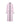 Nightwear - Robe - 16344 PALE ROSE