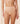 Triumph Soft Sculpt - String - 00EP NEUTRAL BEIGE