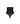 Shapewear - Panties - Hi Waist Thong - 234 BLACK