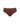 Lucia - Tai - 474 CHOCOLATE BROWN