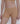 Zero Feel - 2.0 Cyclist - 00CM NOSTALGIC BROWN