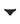Superfine Organic - Thong - 3 BLACK