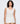 Beauty Layers - Top Wool - 1595 ECRU WHITE