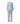 Sweet Dreams - Pyjamas - 521 ARCTIC ICE
