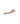 Breast Tape - Double Sticky Breast Tape - 153 LATTE