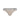 Modern Logo - Thong - PEA COCOON
