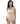 Pure Sense - Top - 38 BLOSSOM