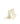 Striggings Rib SO - Sock - 2069 WOOLWHITE