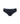 Lucia - Tai - 101 NAVY