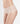 Rosessence - St Tropez Slip - NETE NUDE D ETE