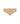 Softstretch - Thong - 0WU NUDE