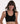 Essential Lace - Bralette - 001 BLACK