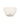 Sofia - Tai - 040 IVORY W PEACH