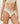 Feel Of Modal - Hikini / Tai - 6720 CREAMY DREAM