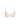 Cyrile - Push-Up Bra Removable Pads - CRP CRYSTAL PINK