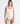 Zero Feel - 2.0 Body - 00GZ SILK WHITE